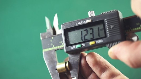 Tabanca mermisinden öyle bir şey yaptı ki 15