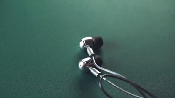 Tabanca mermisinden öyle bir şey yaptı ki 16