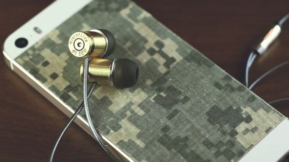 Tabanca mermisinden öyle bir şey yaptı ki 30