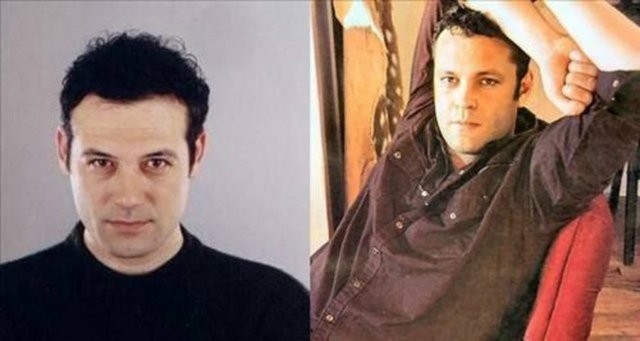 Ünlülerin ikizleri 24