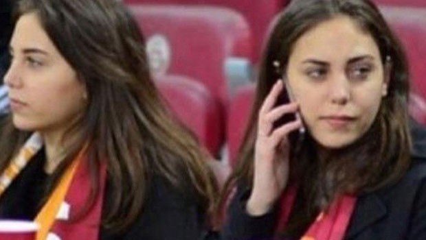 Ünlülerin ikizleri 27