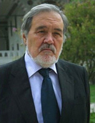 Ünlülerin ikizleri 34