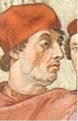 Ünlülerin ikizleri 35