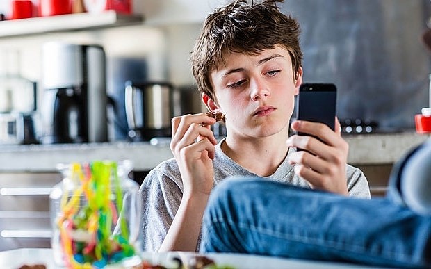 Z neslindenseniz daha çalışkansınız 7