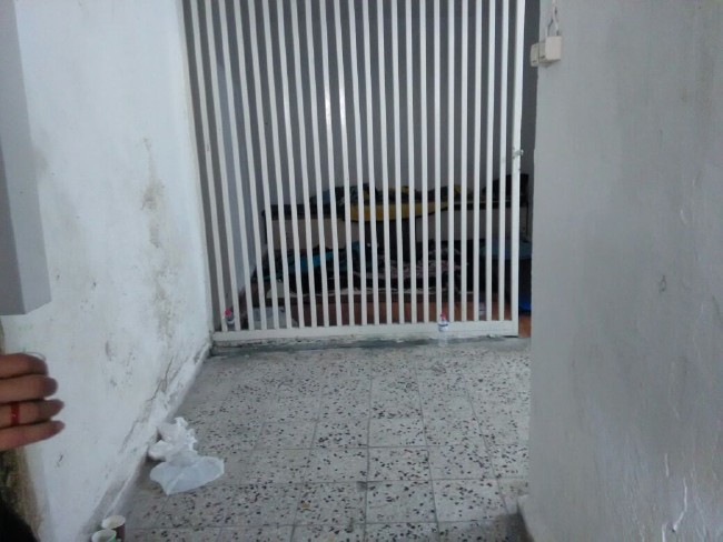 FETÖ'cü işadamlarına VIP muamele 4