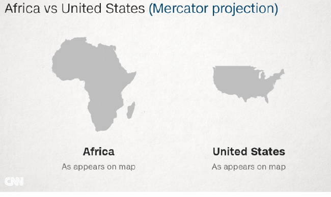 Dünyadaki dengesizliğin tek sorumlusu 12