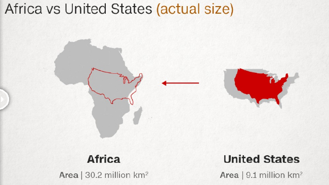 Dünyadaki dengesizliğin tek sorumlusu 13