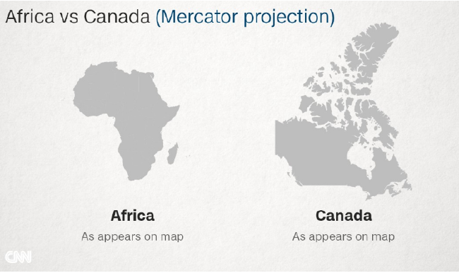 Dünyadaki dengesizliğin tek sorumlusu 2