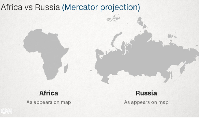 Dünyadaki dengesizliğin tek sorumlusu 9