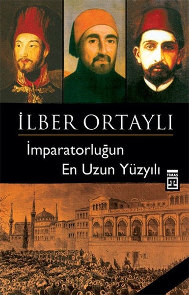 Arda Turan'ın Türkiye'den sipariş verdiği 12 kitap 12