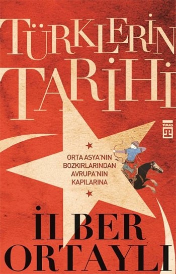 Arda Turan'ın Türkiye'den sipariş verdiği 12 kitap 3