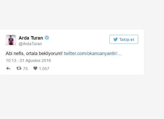 Yurdum insanı yine güldürdü 11