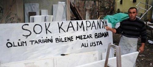 Yurdum insanı yine güldürdü 26