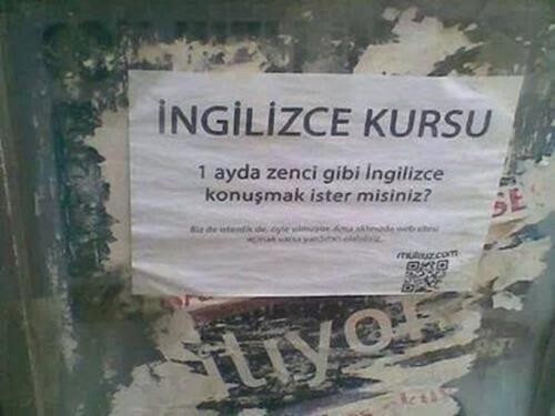 Yurdum insanı yine güldürdü 20