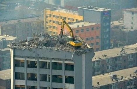 Kazanın bağıra bağıra geliyorum dediği anlar 10