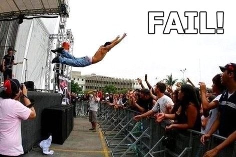 Kazanın bağıra bağıra geliyorum dediği anlar 12