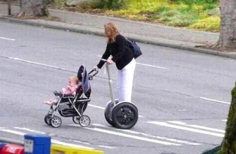 Kazanın bağıra bağıra geliyorum dediği anlar 13