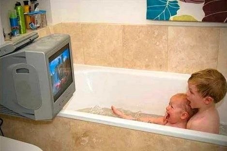 Kazanın bağıra bağıra geliyorum dediği anlar 14