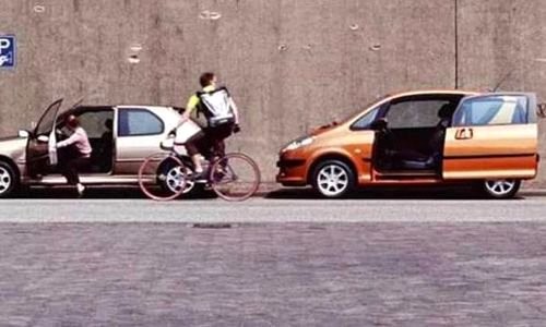 Kazanın bağıra bağıra geliyorum dediği anlar 16