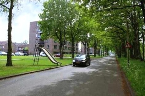 Kazanın bağıra bağıra geliyorum dediği anlar 17