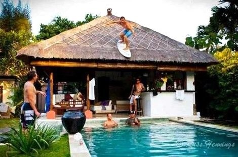 Kazanın bağıra bağıra geliyorum dediği anlar 18