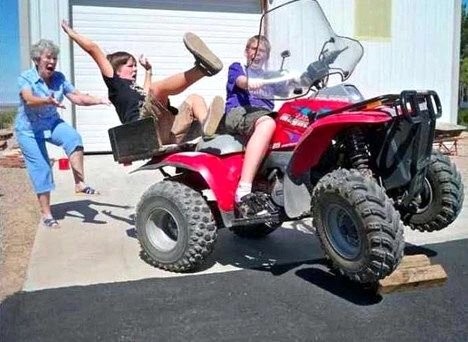 Kazanın bağıra bağıra geliyorum dediği anlar 19