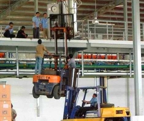 Kazanın bağıra bağıra geliyorum dediği anlar 20