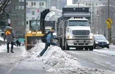 Kazanın bağıra bağıra geliyorum dediği anlar 21