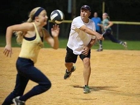 Kazanın bağıra bağıra geliyorum dediği anlar 22