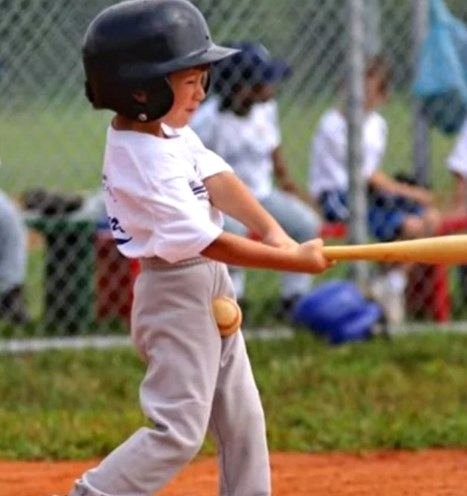 Kazanın bağıra bağıra geliyorum dediği anlar 23