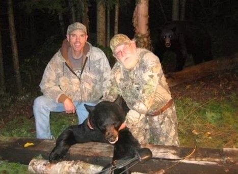 Kazanın bağıra bağıra geliyorum dediği anlar 24