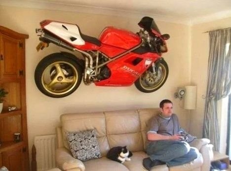 Kazanın bağıra bağıra geliyorum dediği anlar 7