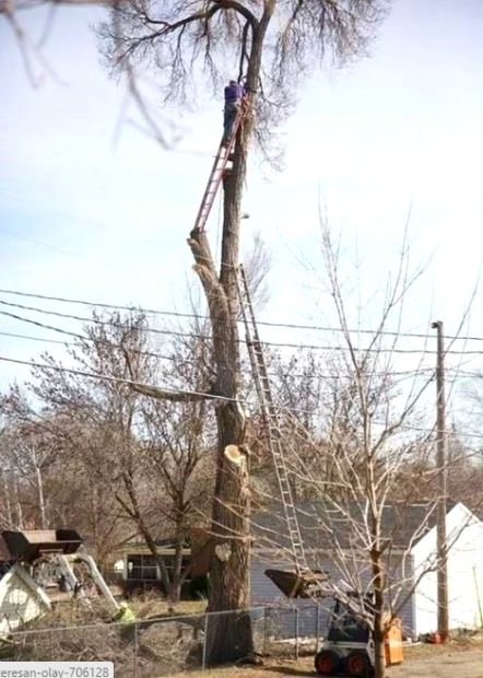 Kazanın bağıra bağıra geliyorum dediği anlar 9