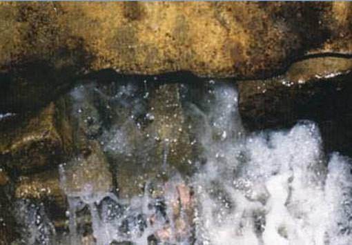 Zemzem suyunun bilimi şaşkına çeviren gizemi 28