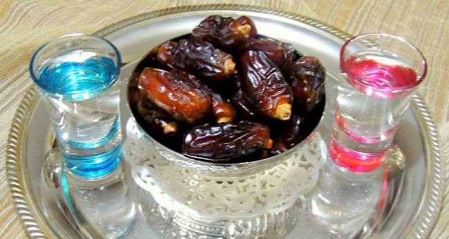 Zemzem suyunun bilimi şaşkına çeviren gizemi 29