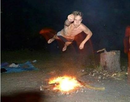 Zemzem suyunun bilimi şaşkına çeviren gizemi 26