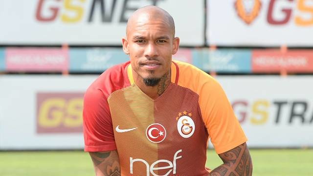 Süper Lig'te öne çıkan 10 yeni yabancı 11