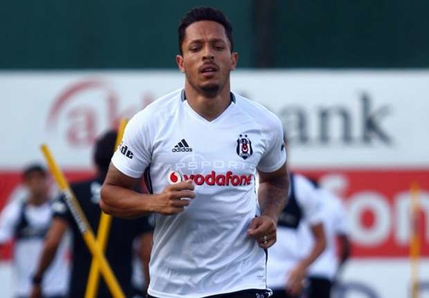 Süper Lig'te öne çıkan 10 yeni yabancı 4