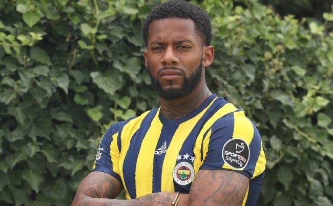 Süper Lig'te öne çıkan 10 yeni yabancı 10