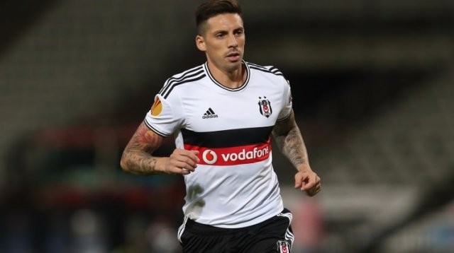 Süper Lig'te öne çıkan 10 yeni yabancı 12