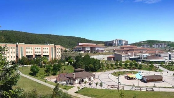 Hangi üniversite kaç personel alacak 31