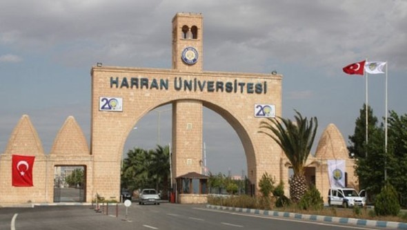 Hangi üniversite kaç personel alacak 30