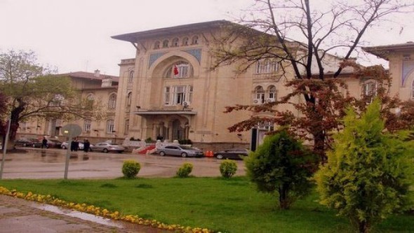 Hangi üniversite kaç personel alacak 28