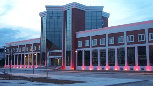 Hangi üniversite kaç personel alacak 26