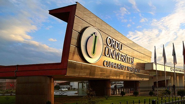 Hangi üniversite kaç personel alacak 23