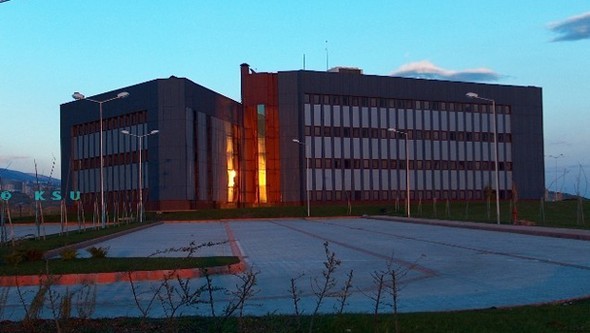 Hangi üniversite kaç personel alacak 21