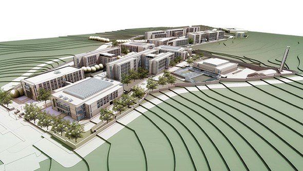 Hangi üniversite kaç personel alacak 19