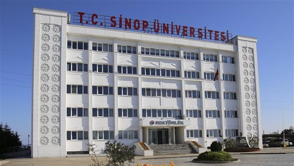 Hangi üniversite kaç personel alacak 10