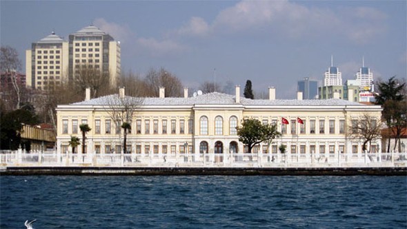 Hangi üniversite kaç personel alacak 11