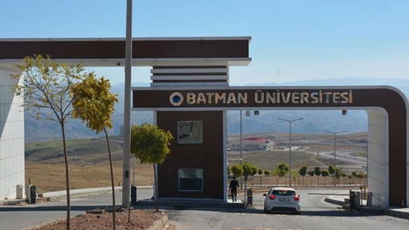 Hangi üniversite kaç personel alacak 7